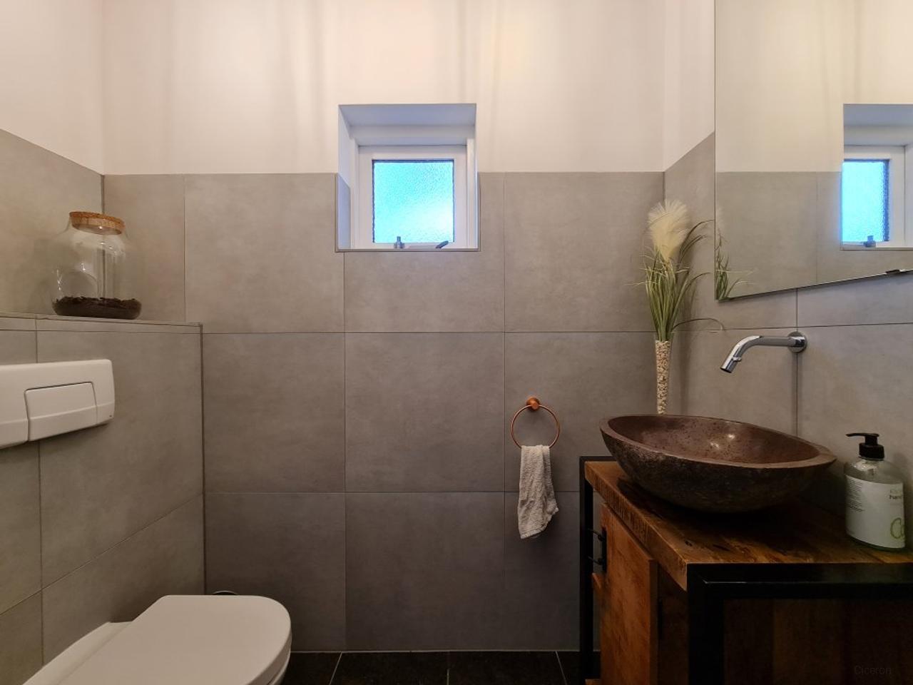 Gemeubileerde villa met sauna en 4 slaapkamers - Afbeelding 10