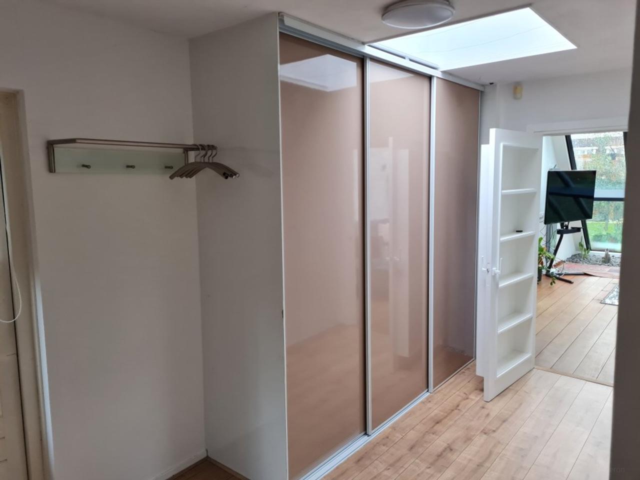 Gemeubileerde villa met sauna en 4 slaapkamers - Afbeelding 25