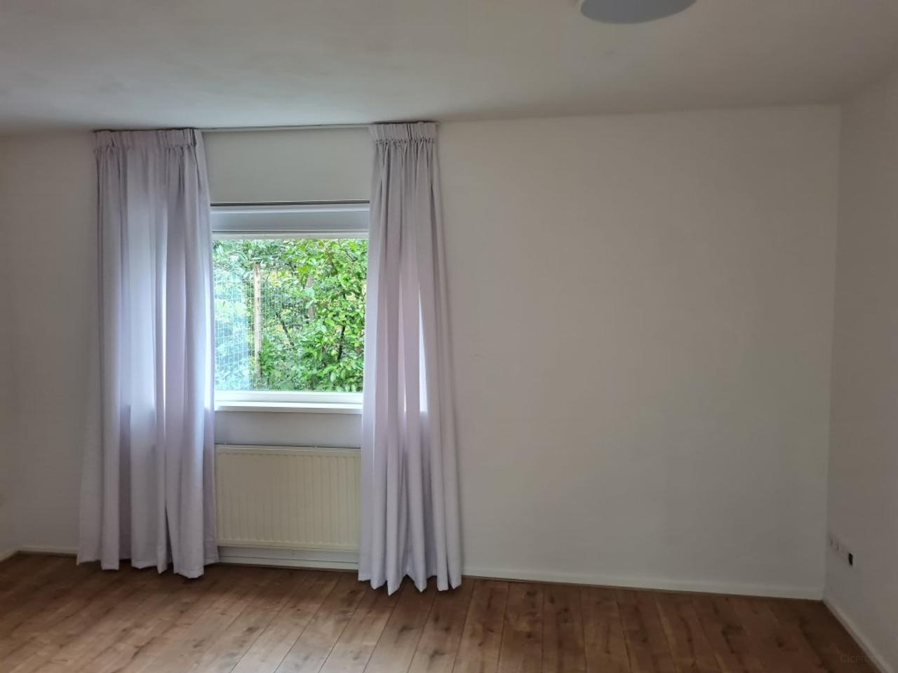 Gemeubileerde villa met sauna en 4 slaapkamers - Afbeelding 26