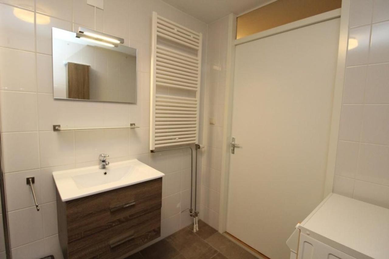 85 m² appartement met balkon aan Park Transwijk - Afbeelding 16