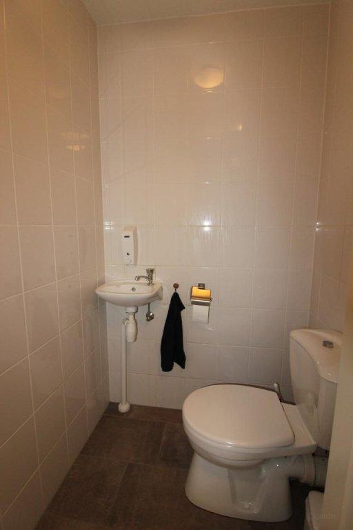 85 m² appartement met balkon aan Park Transwijk - Afbeelding 17
