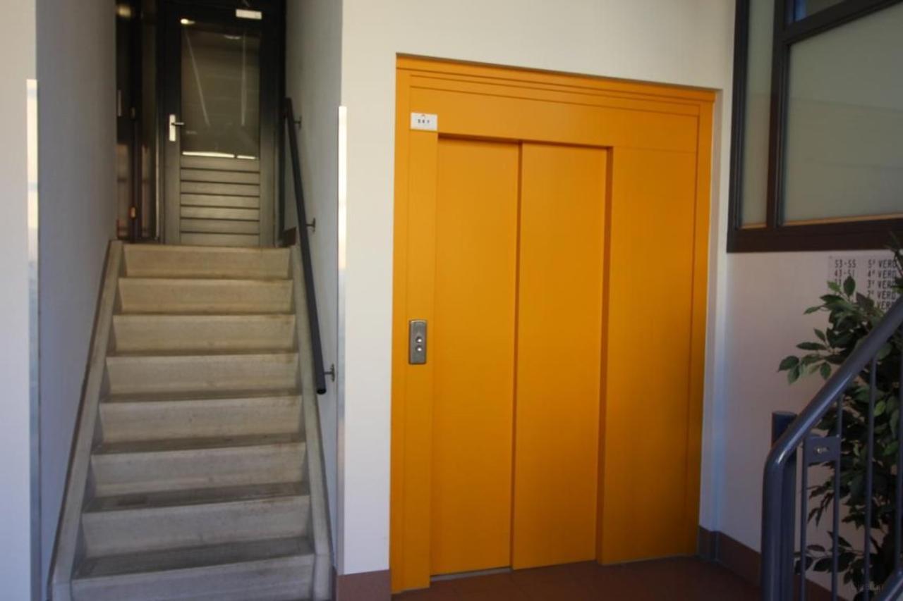 85 m² appartement met balkon aan Park Transwijk - Afbeelding 25