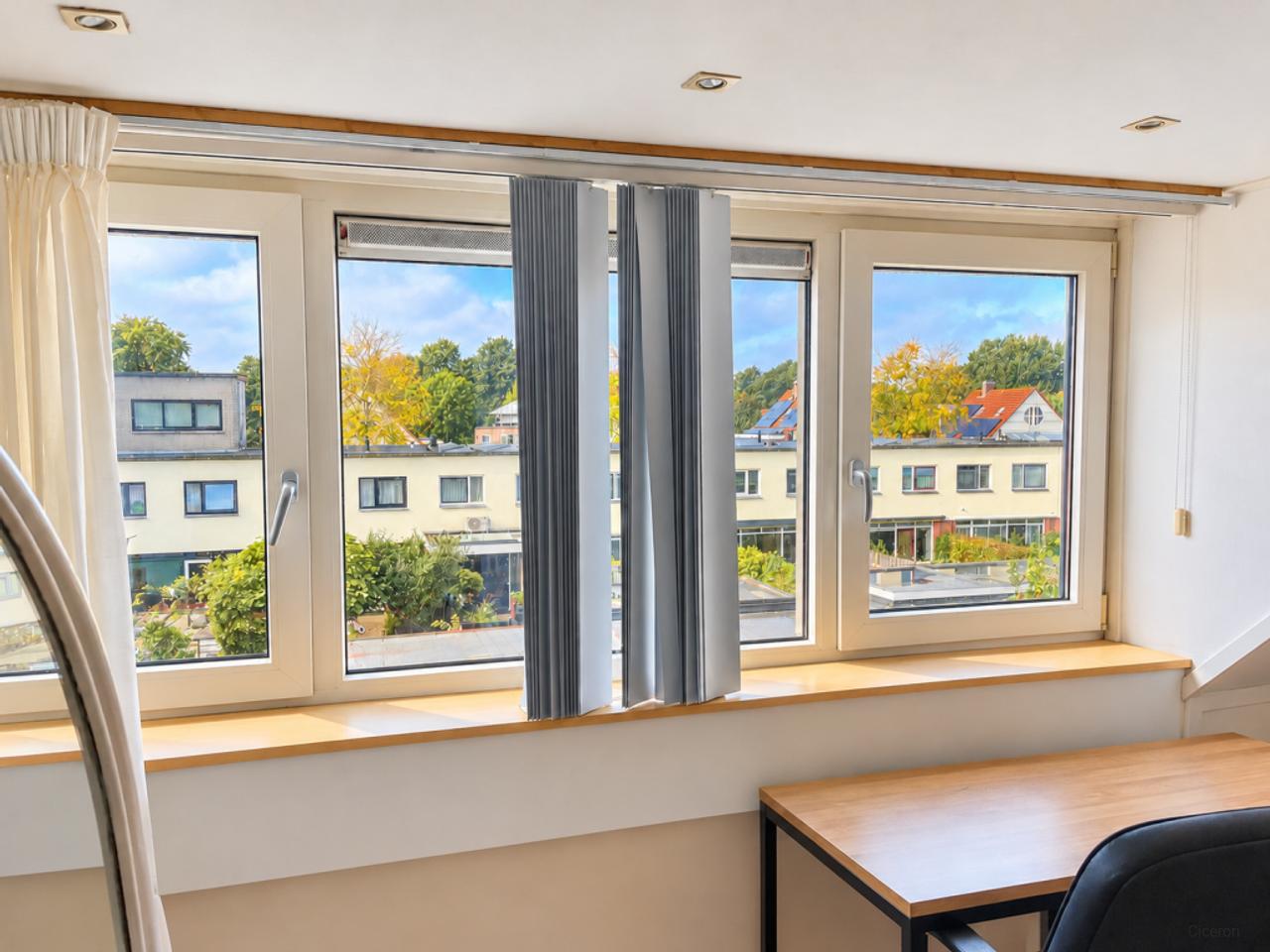 Gemeubileerde woning met 4 slaapkamers - Afbeelding 7