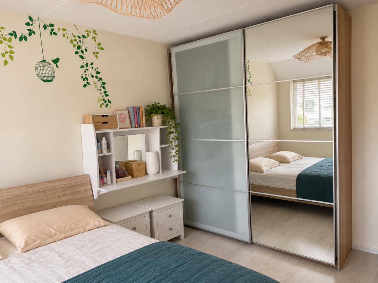 Gemeubileerde woning met 4 slaapkamers - Afbeelding 9