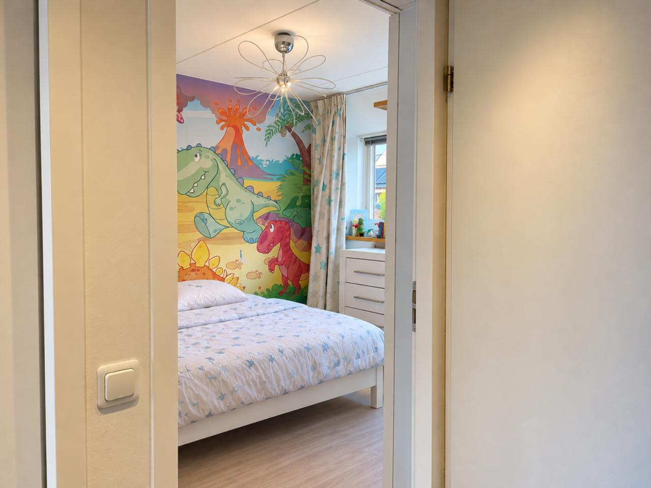 Gemeubileerde woning met 4 slaapkamers - Afbeelding 11