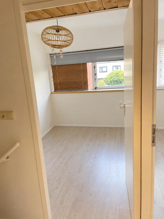 Gemeubileerde woning met 4 slaapkamers - Afbeelding 13