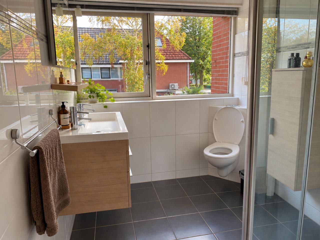 Gemeubileerde woning met 4 slaapkamers - Afbeelding 15