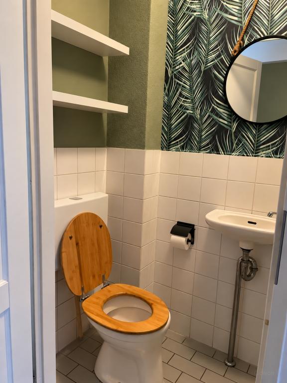 Gemeubileerde woning met 4 slaapkamers - Afbeelding 19
