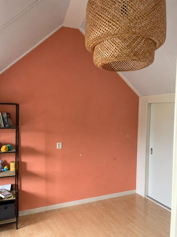 Gemeubileerde woning met 4 slaapkamers - Afbeelding 20