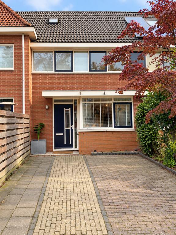 Gemeubileerde woning met 4 slaapkamers - Afbeelding 21