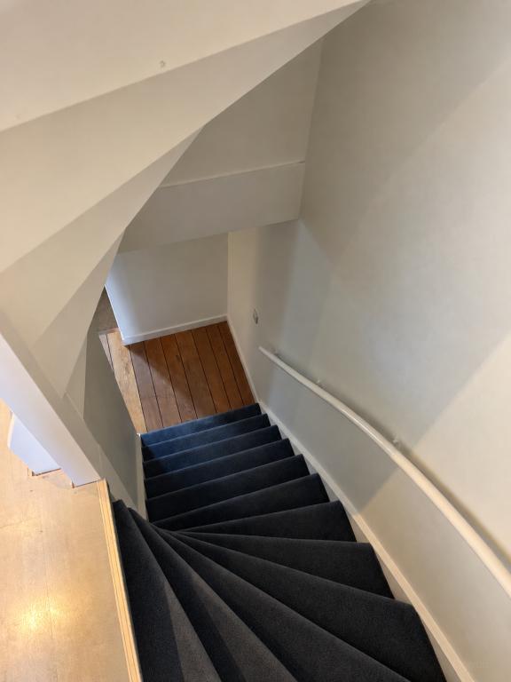 Gemeubileerde woning met 4 slaapkamers - Afbeelding 29