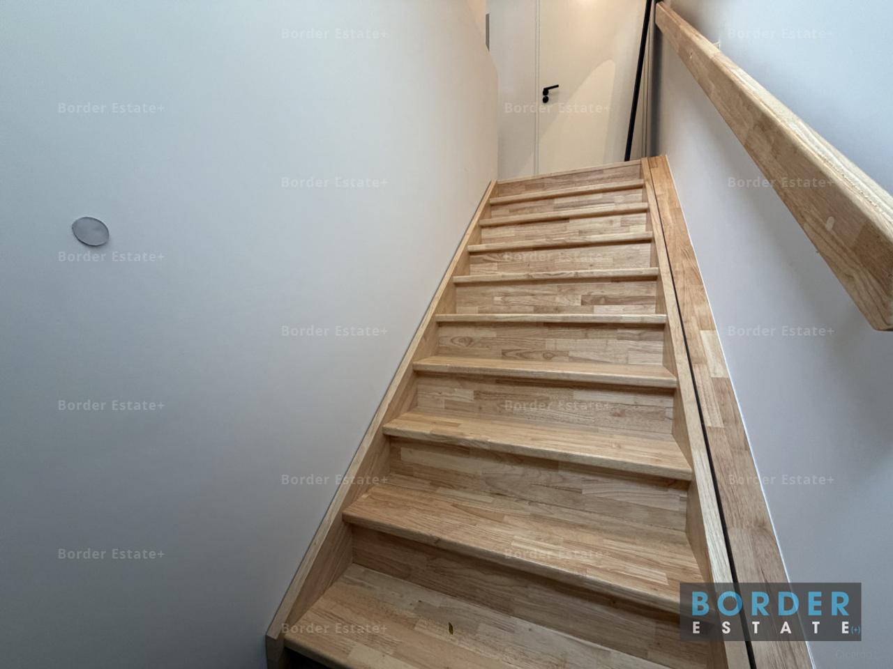 Furnished A+++ studio in Maastricht - Image 6