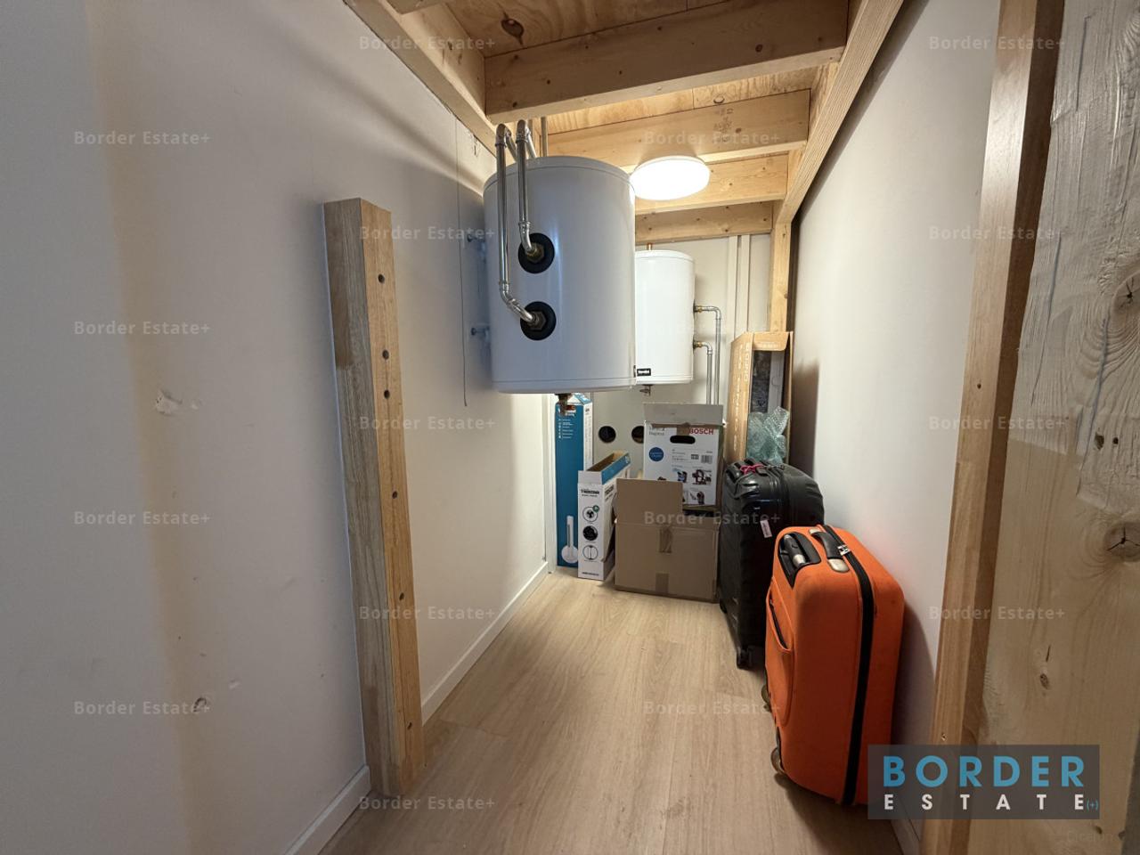 Furnished A+++ studio in Maastricht - Image 7