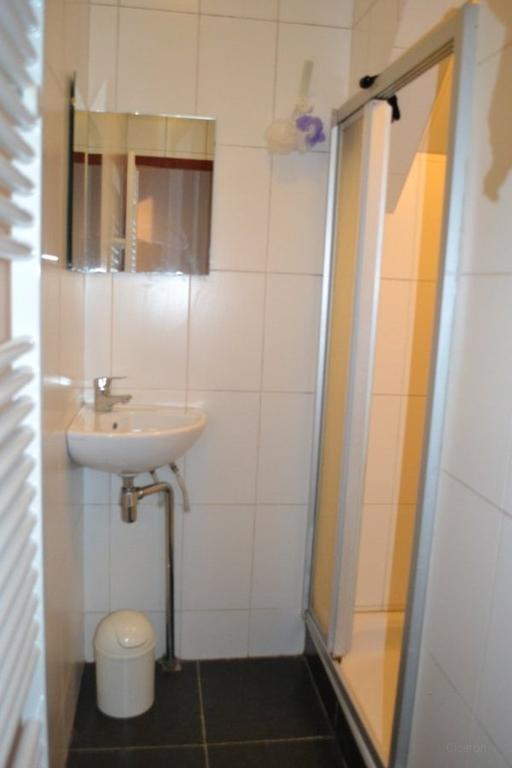 Kamer van 10 m² met eigen balkon - Afbeelding 6