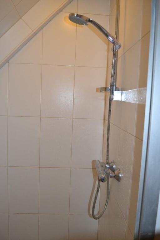Kamer van 10 m² met eigen balkon - Afbeelding 7
