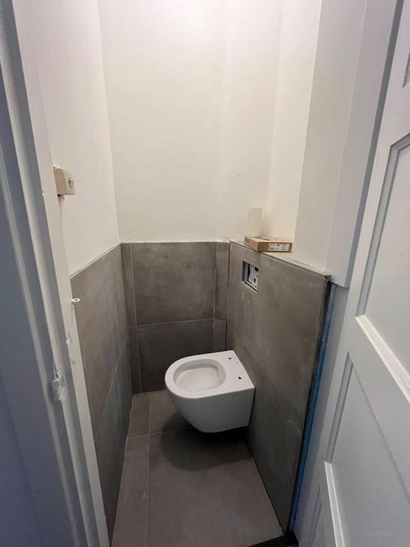 Kamer met eigen keuken in Indische buurt - Afbeelding 6