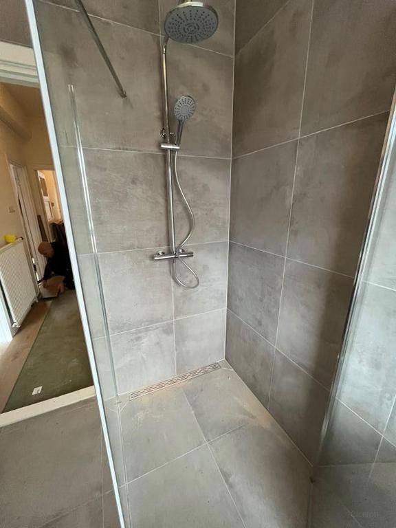 Kamer met eigen keuken in Indische buurt - Afbeelding 8