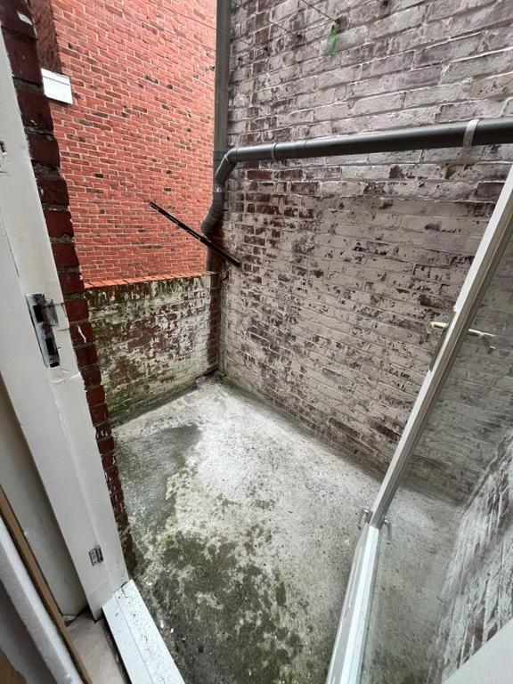 Kamer met eigen keuken in Indische buurt - Afbeelding 9