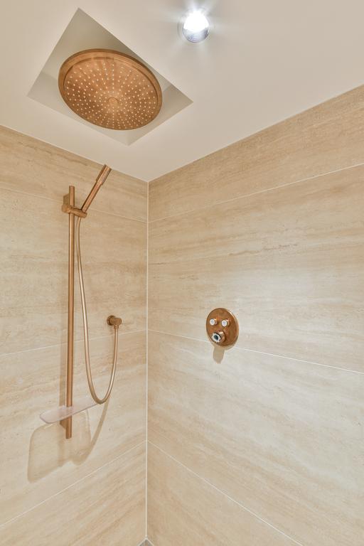 110 m² appartement met tuin op het zuiden - Afbeelding 29