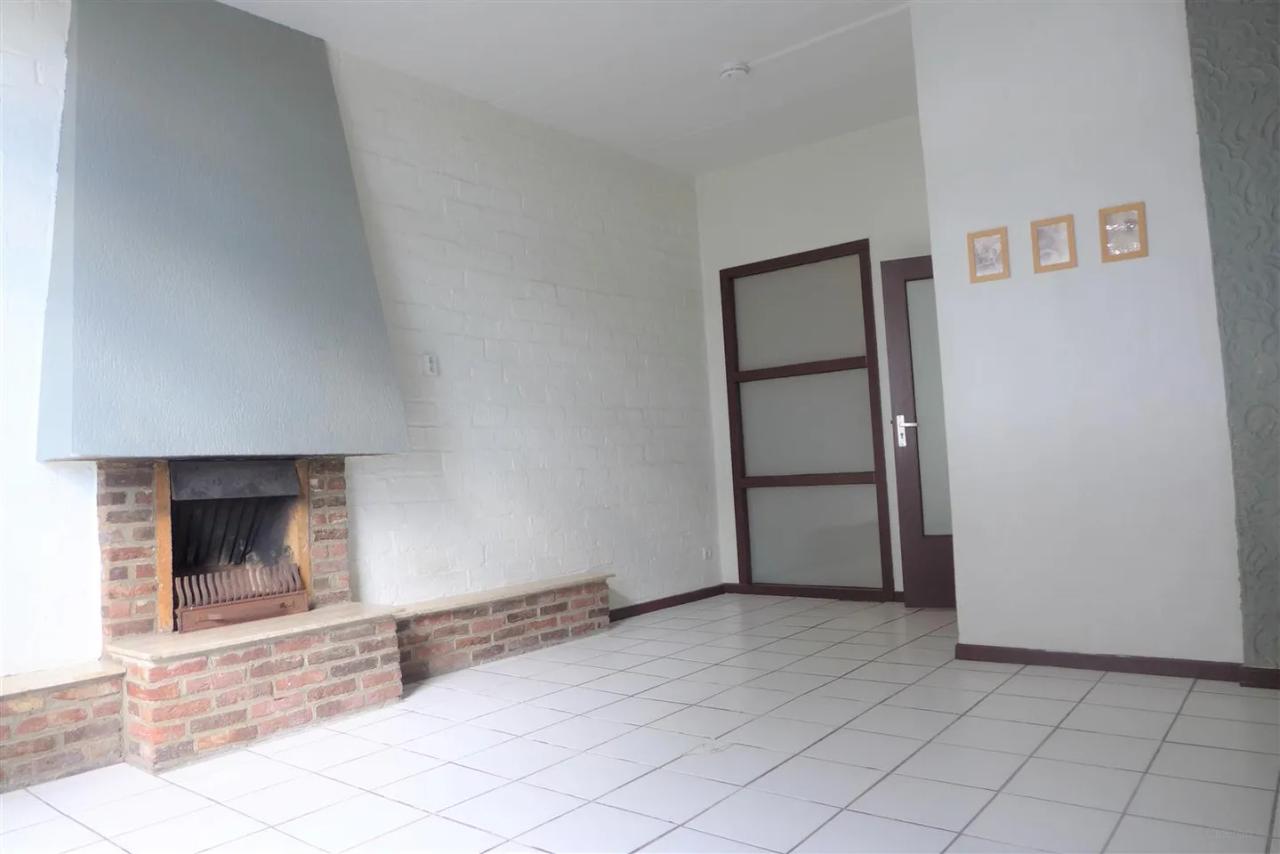 Appartement met tuin nabij Maastricht centrum - Afbeelding 1