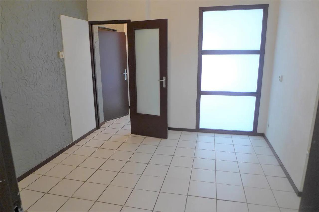 Appartement met tuin nabij Maastricht centrum - Afbeelding 4