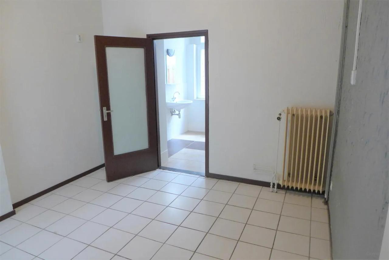 Appartement met tuin nabij Maastricht centrum - Afbeelding 5