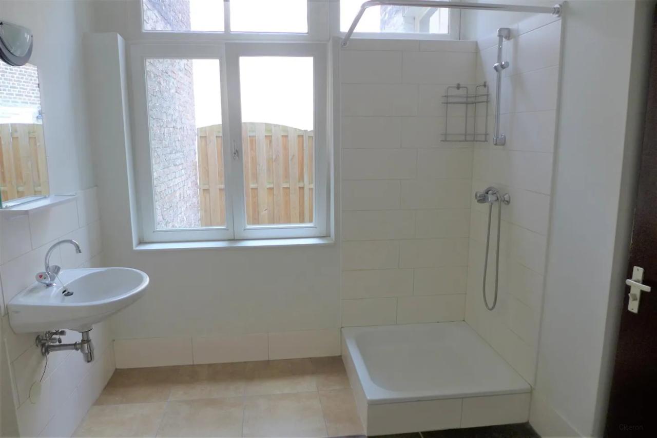 Appartement met tuin nabij Maastricht centrum - Afbeelding 7