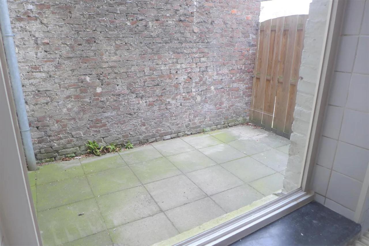Appartement met tuin nabij Maastricht centrum - Afbeelding 10