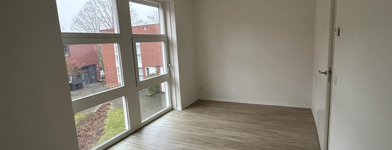 Energiezuinige huurwoning bij station Tilburg - Afbeelding 6