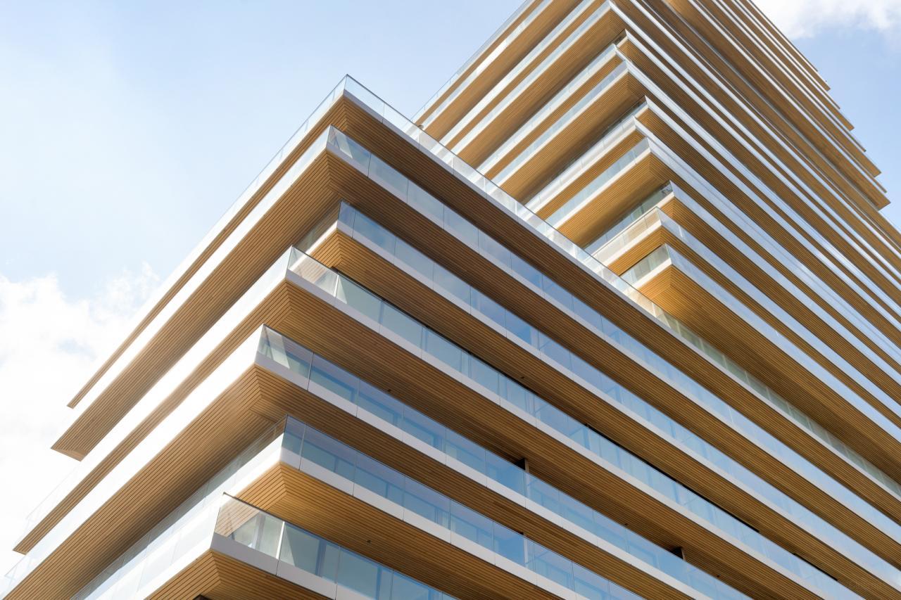 72 m² appartement met zonnig balkon - Afbeelding 4