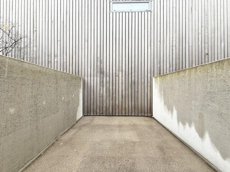 145 m² wonen met vier buitenruimtes - Afbeelding 5