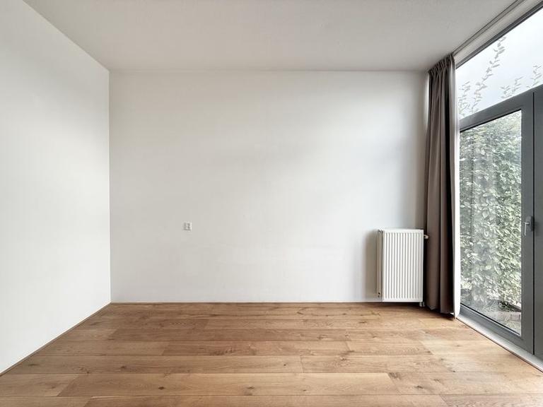 145 m² wonen met vier buitenruimtes - Afbeelding 6