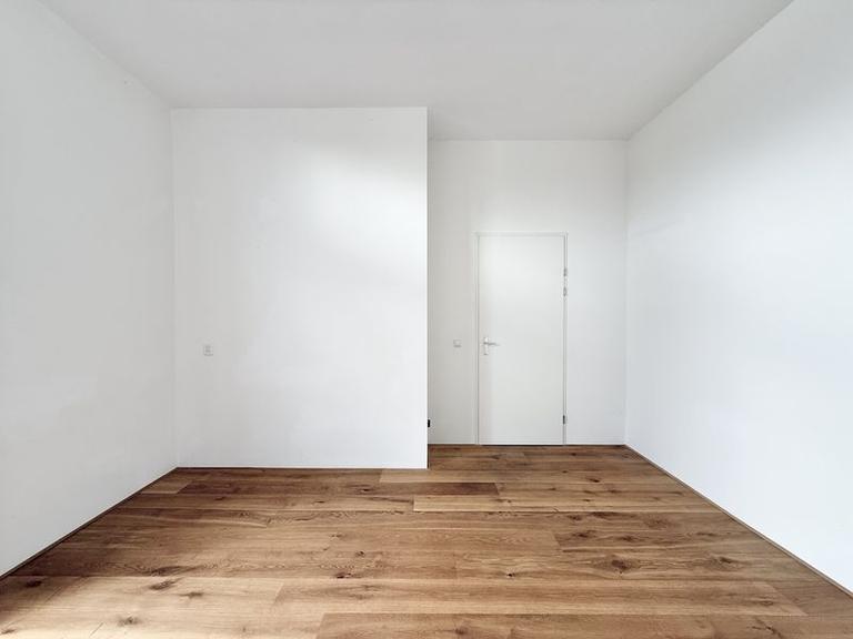 145 m² wonen met vier buitenruimtes - Afbeelding 7