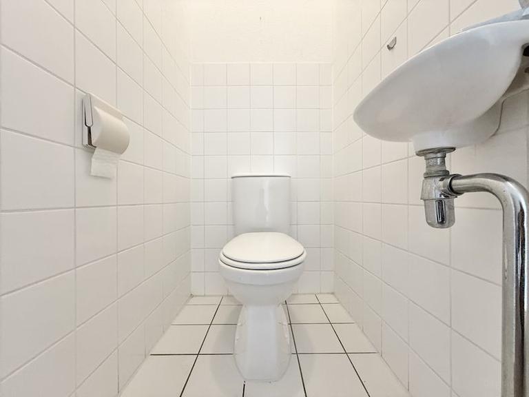 145 m² wonen met vier buitenruimtes - Afbeelding 8