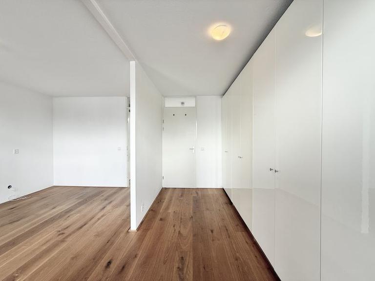 145 m² wonen met vier buitenruimtes - Afbeelding 9