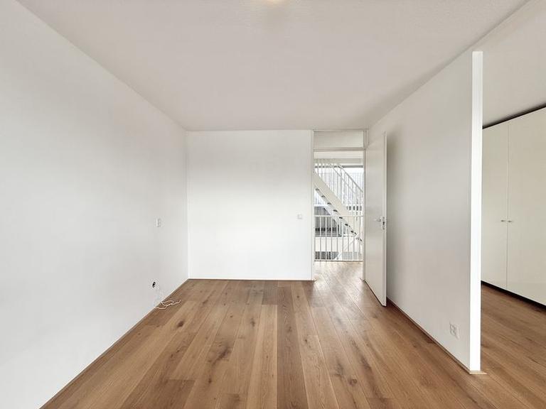 145 m² wonen met vier buitenruimtes - Afbeelding 10