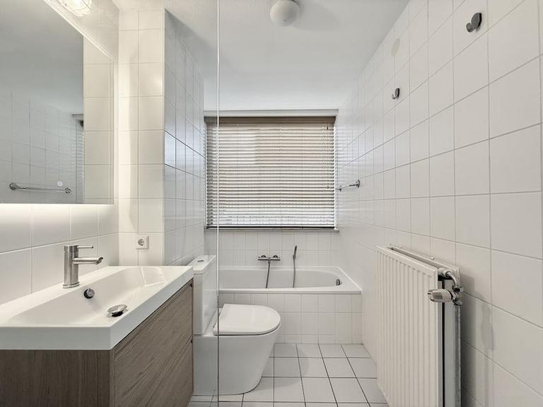 145 m² wonen met vier buitenruimtes - Afbeelding 12