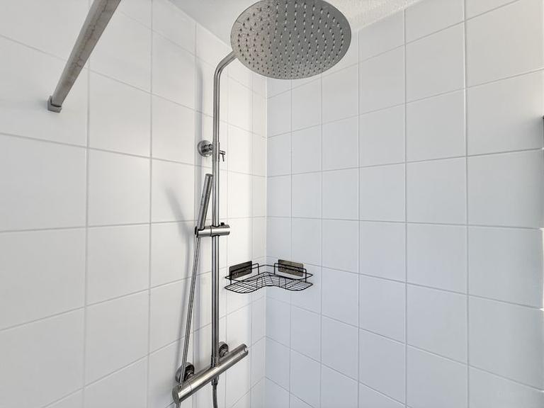 145 m² wonen met vier buitenruimtes - Afbeelding 13