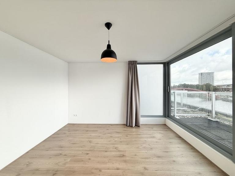 145 m² wonen met vier buitenruimtes - Afbeelding 15