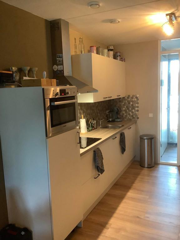 70 m² apartment with balcony in Geleen - Image 6