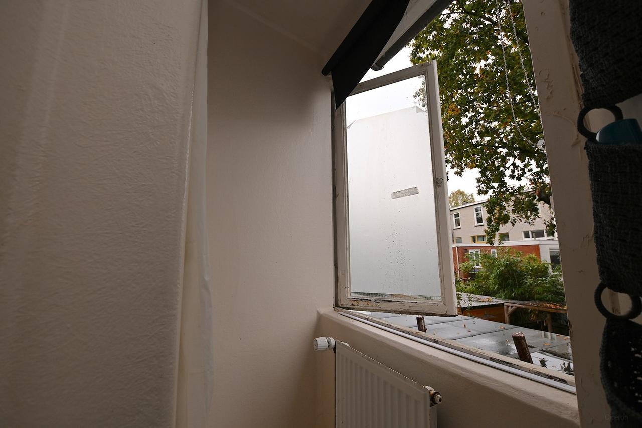 Gemeubileerde kamer met eigen keuken - Afbeelding 10