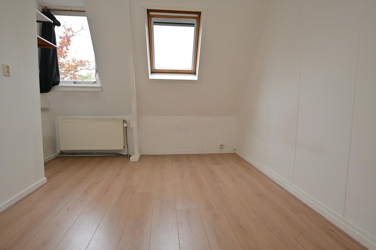 Kamer van 9 m² in Groningen - Afbeelding 3