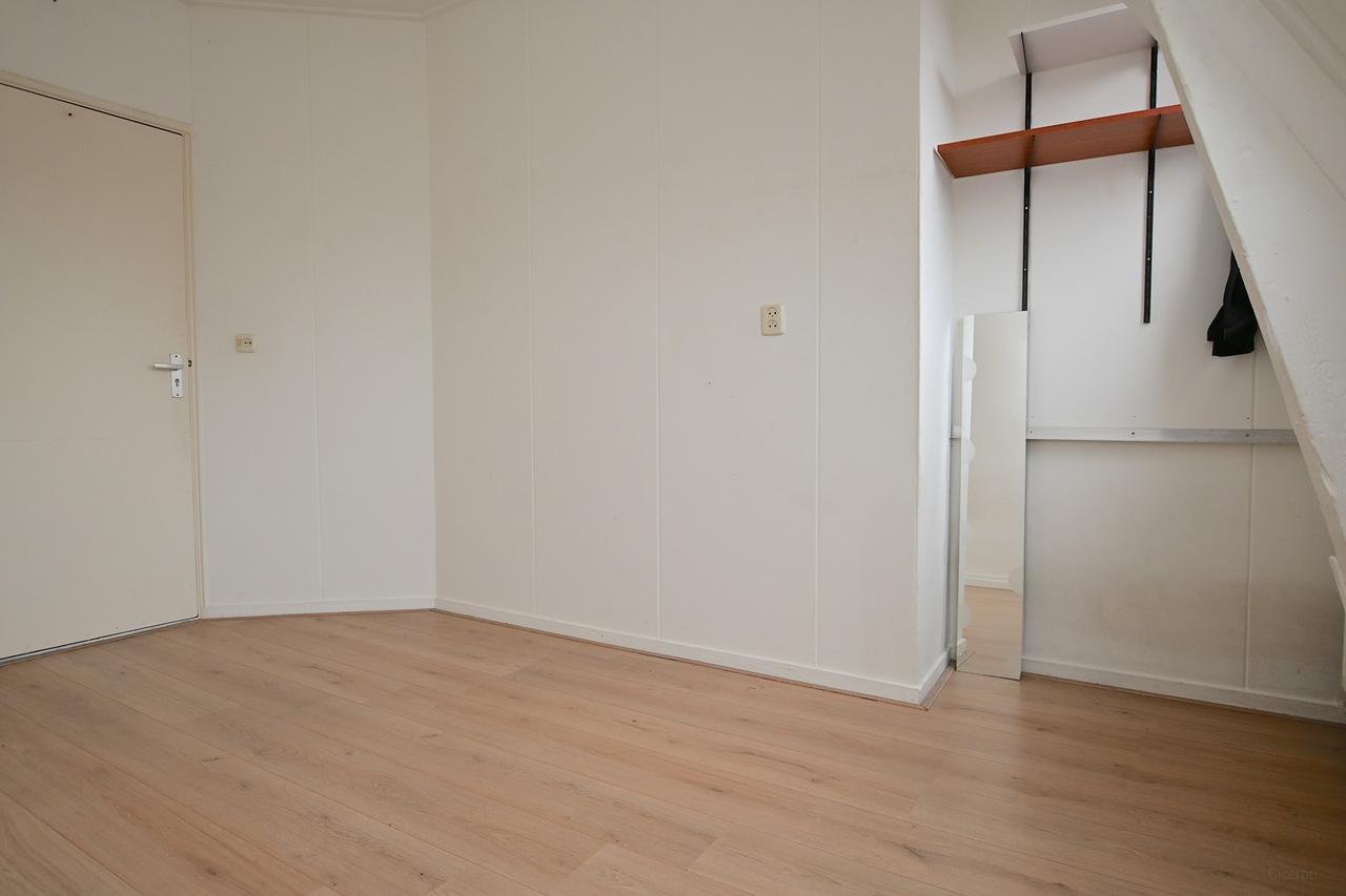 Kamer van 9 m² in Groningen - Afbeelding 4