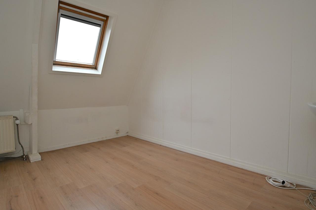 Kamer van 9 m² in Groningen - Afbeelding 5