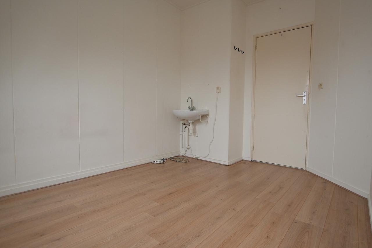 Kamer van 9 m² in Groningen - Afbeelding 6