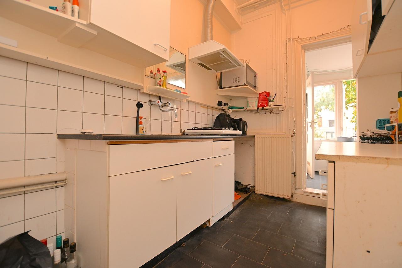 Kamer van 9 m² in Groningen - Afbeelding 8