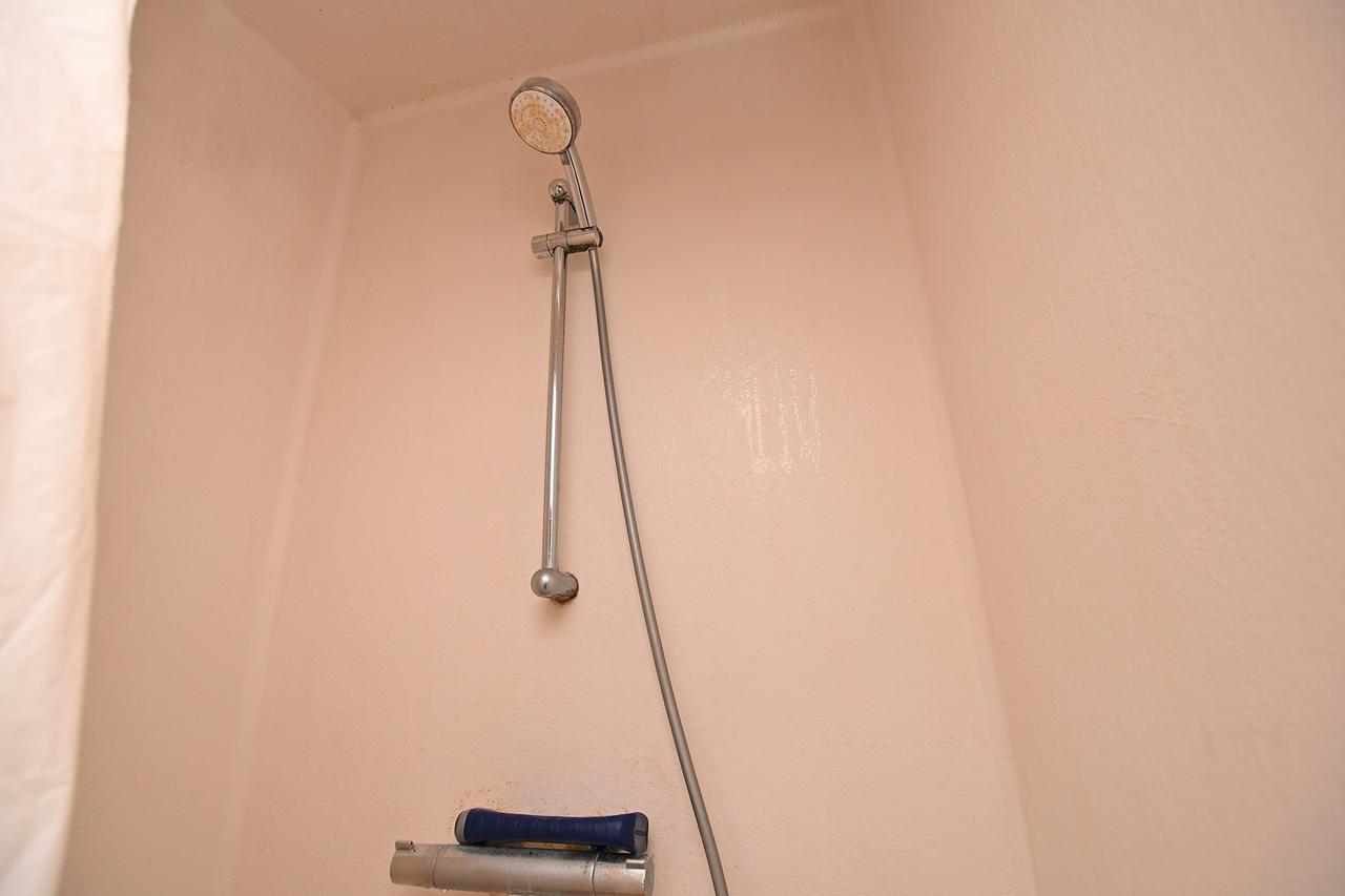 Kamer van 9 m² in Groningen - Afbeelding 9