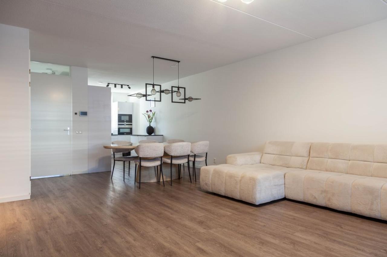 Gemeubileerde townhouse met 4 slaapkamers - Afbeelding 6