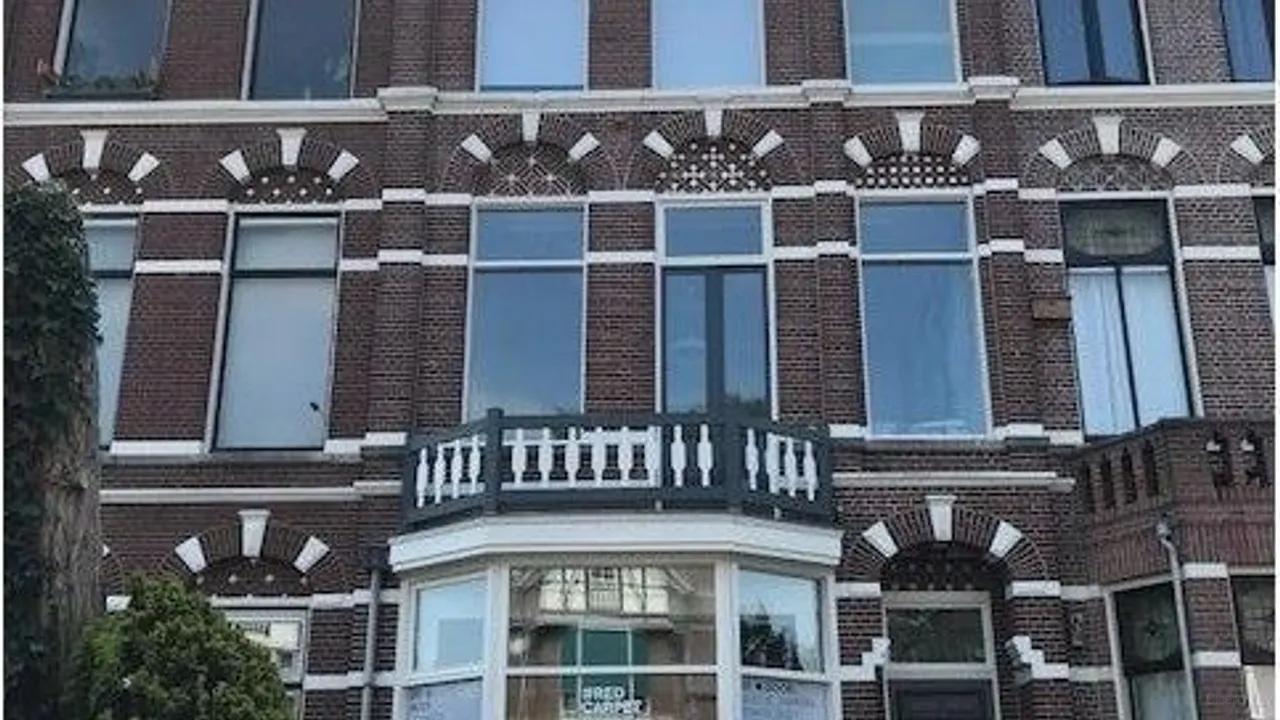 Gemeubileerd 3-kamerappartement in Zandberg - Afbeelding 1