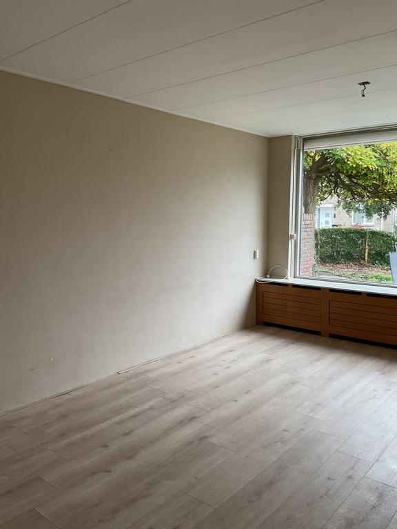 Tijdelijke 2-kamerwoning met tuin - Afbeelding 5